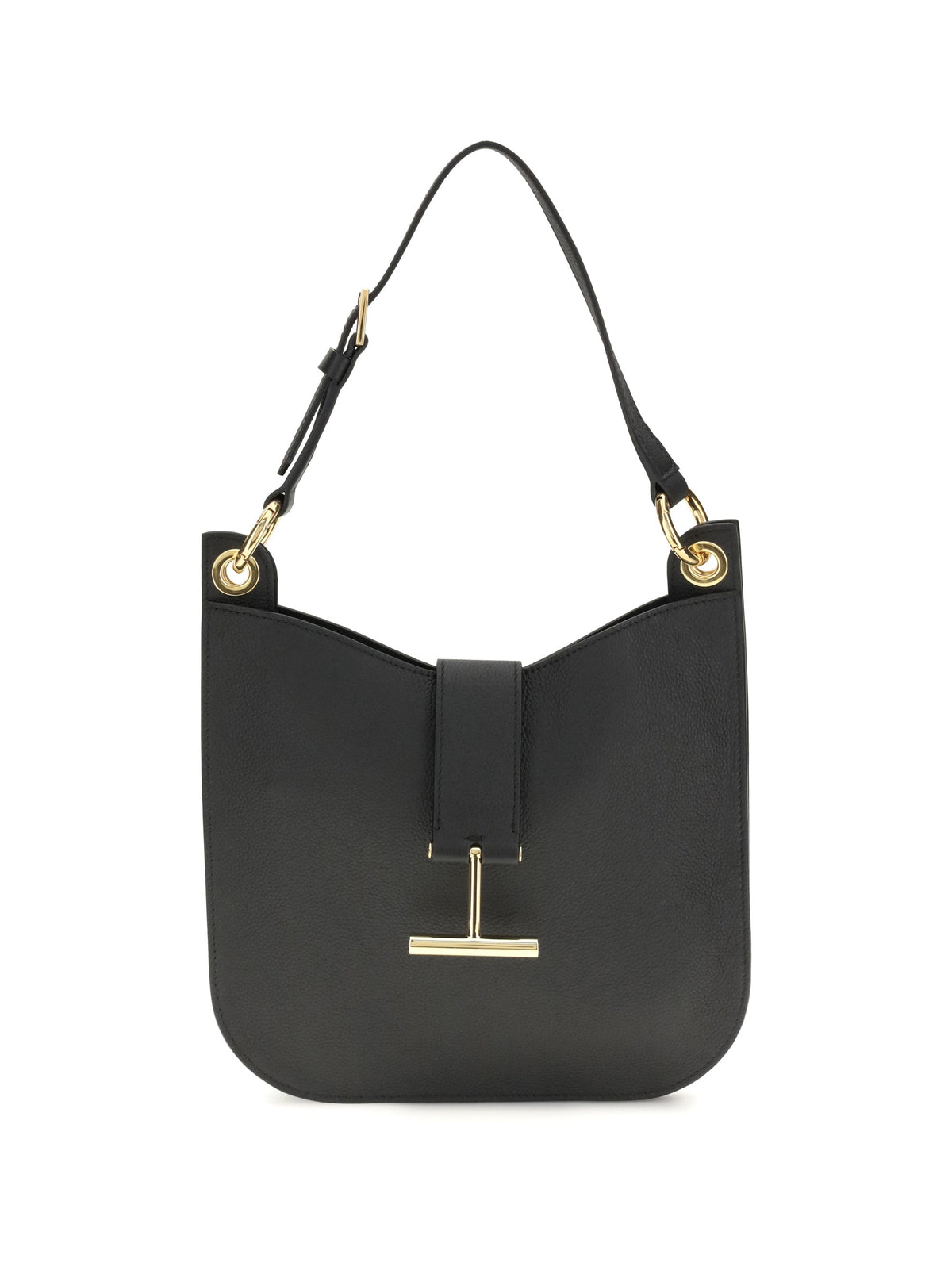 Tom Ford Women Tara Shoulder Bag