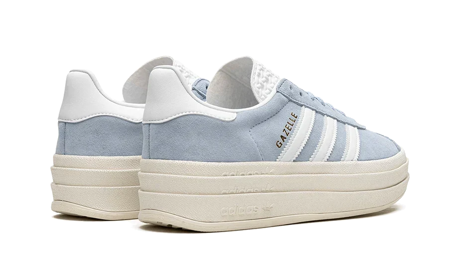 adidas Originals Gazelle Bold Shoes