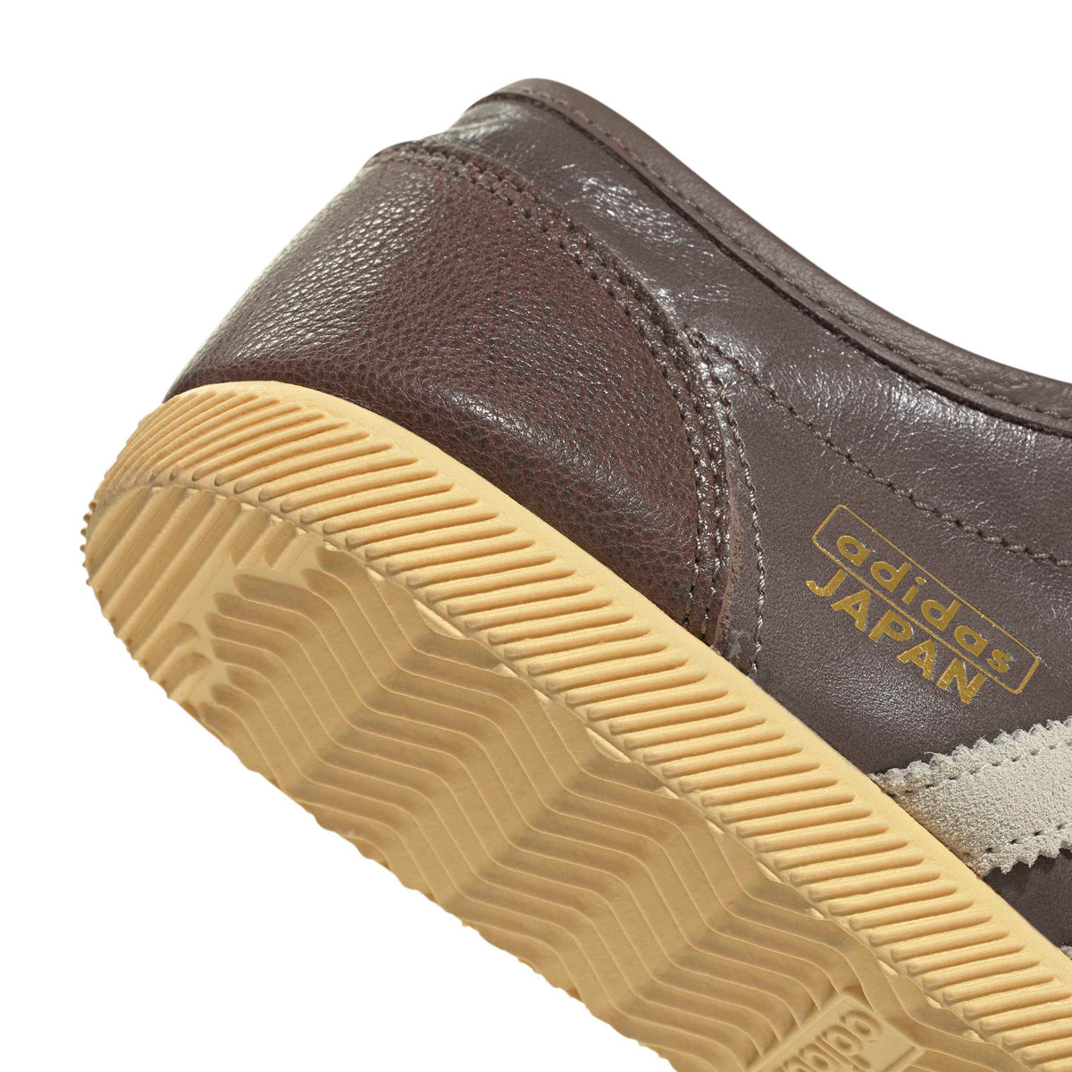 Wmns Japan Decon 'Earth Strata Cream White'