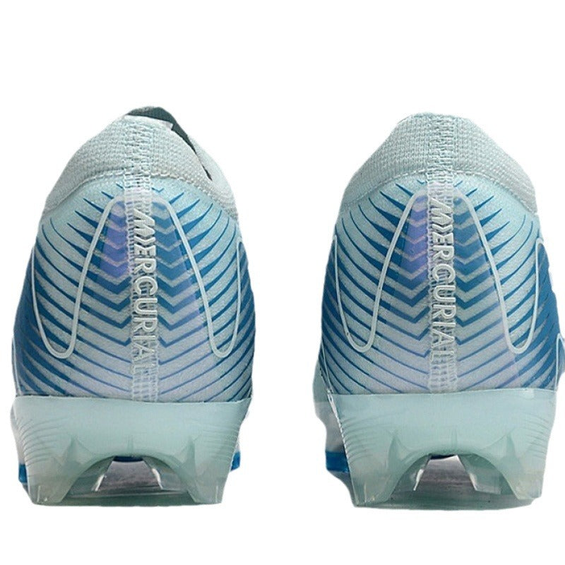 Nike Mercurial Vapor 16 Elite Blueprint FG Low-Top Soccer Cleats