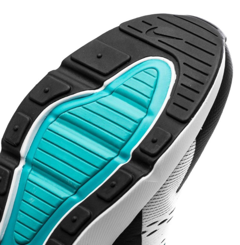 Nike Air Max 270 Shoes