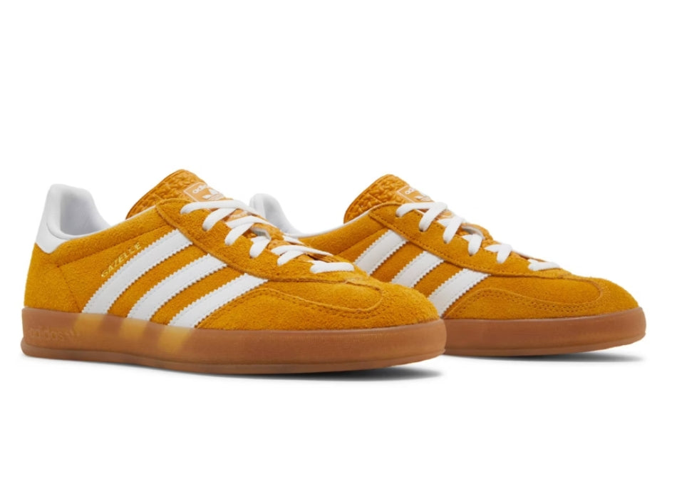 adidas Originals Gazelle Indoor