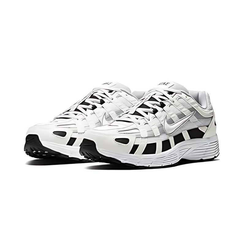 Nike P-6000 Premium Shoes