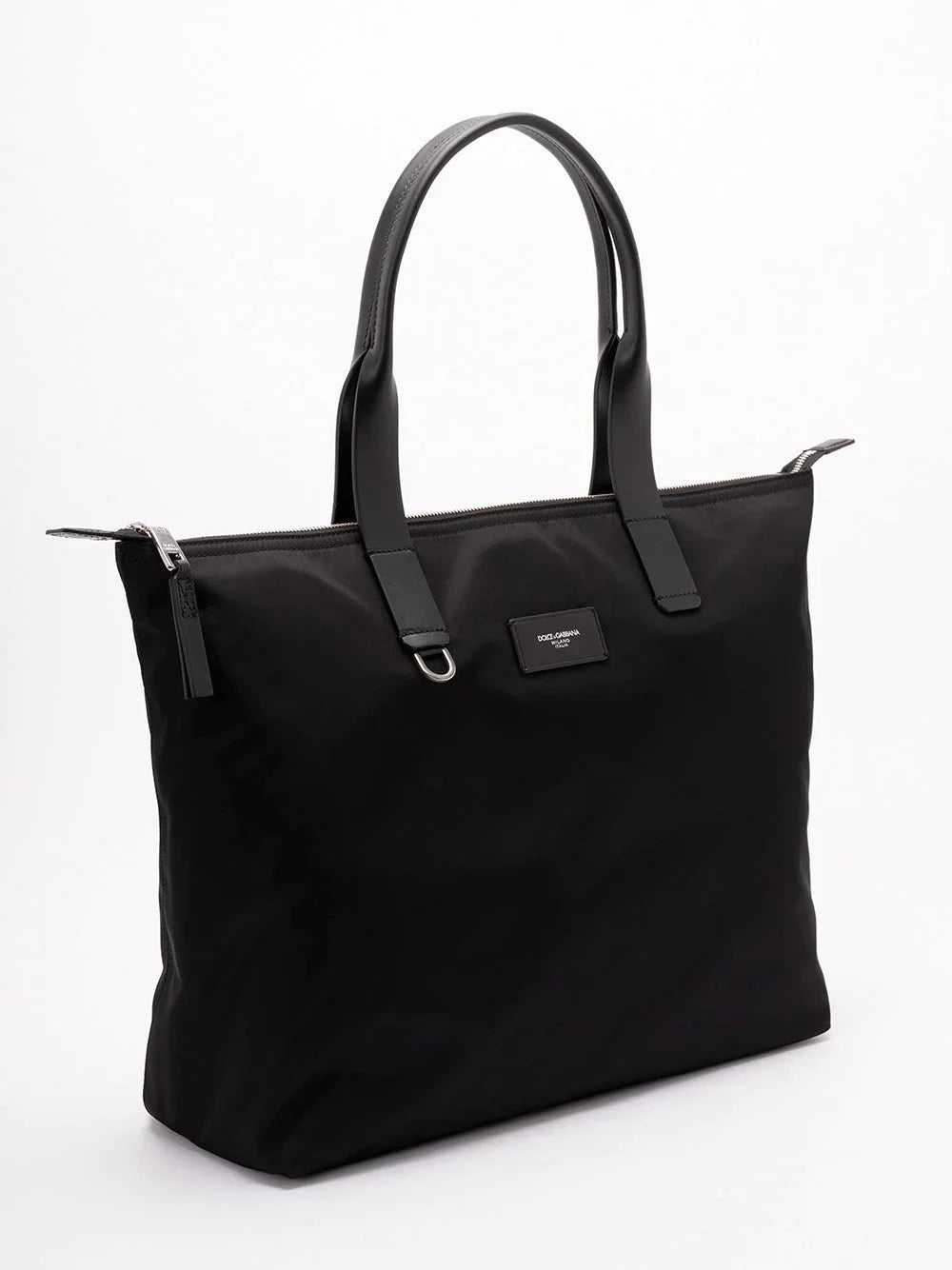 Dolce & Gabbana Men Tote