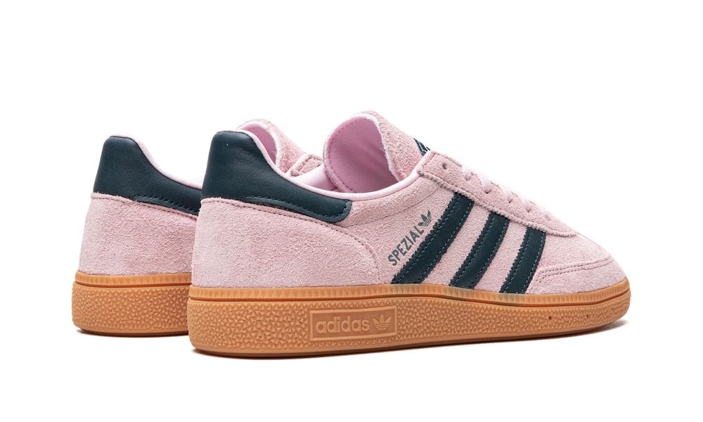 adidas Originals Handball Spezial Shoes