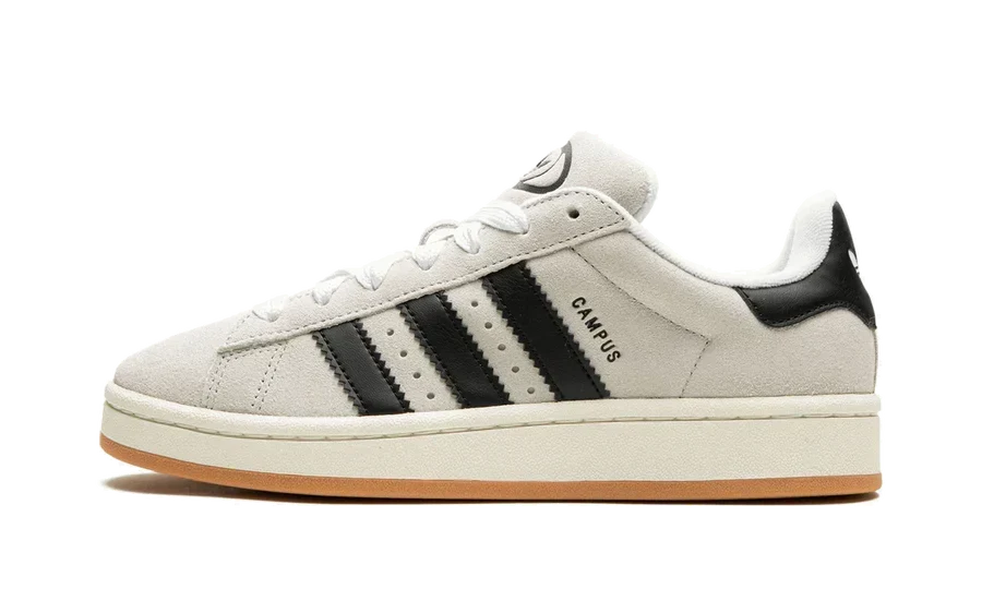 adidas Campus 00s Shoes