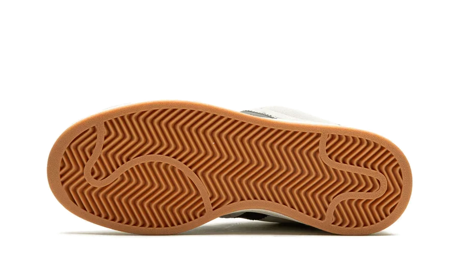 adidas Campus 00s Shoes
