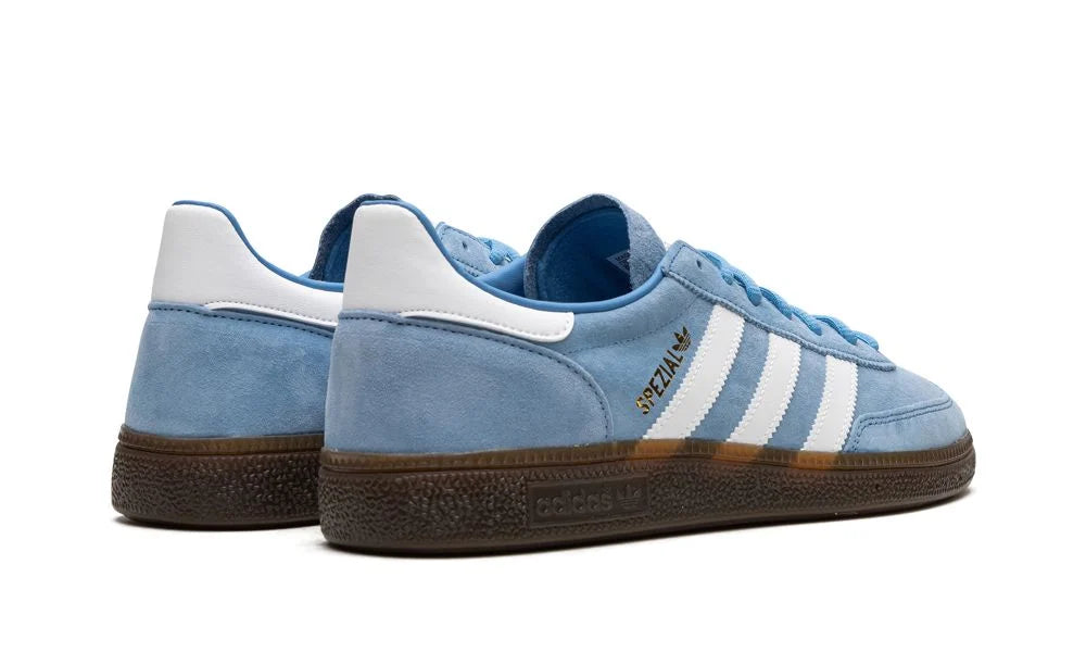 adidas Originals Handball Spezial Shoes
