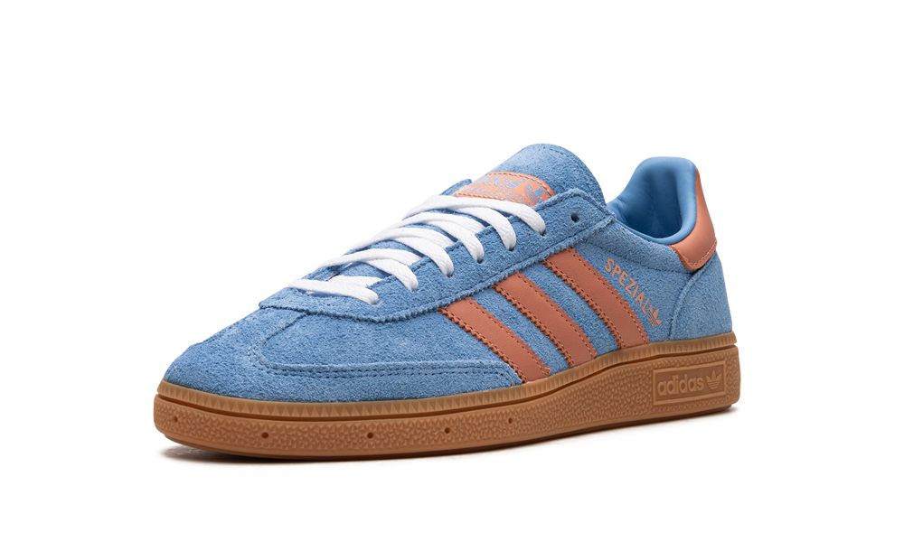 adidas Originals Handball Spezial Shoes