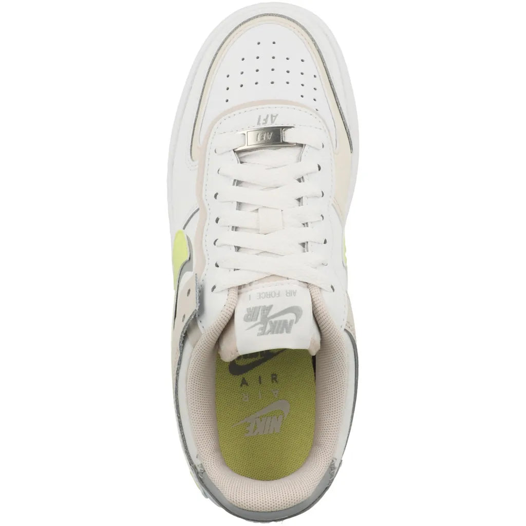 Nike AF1 Shadow Women's Shoes