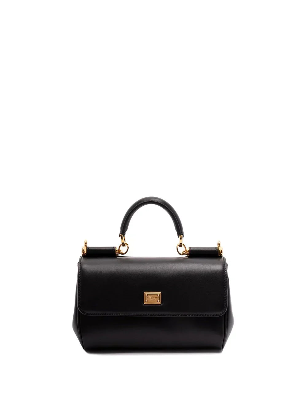 Dolce & Gabbana Women `My Sicily` Handbag