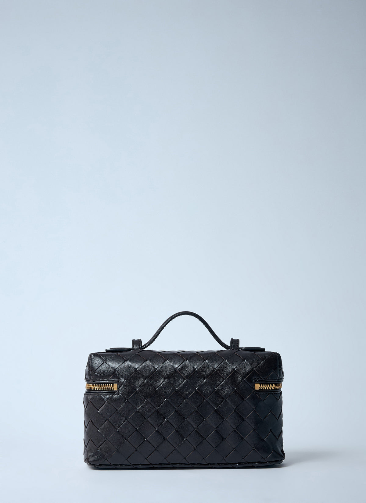 Bottega Veneta Women Bang Bang Crossbody Bag