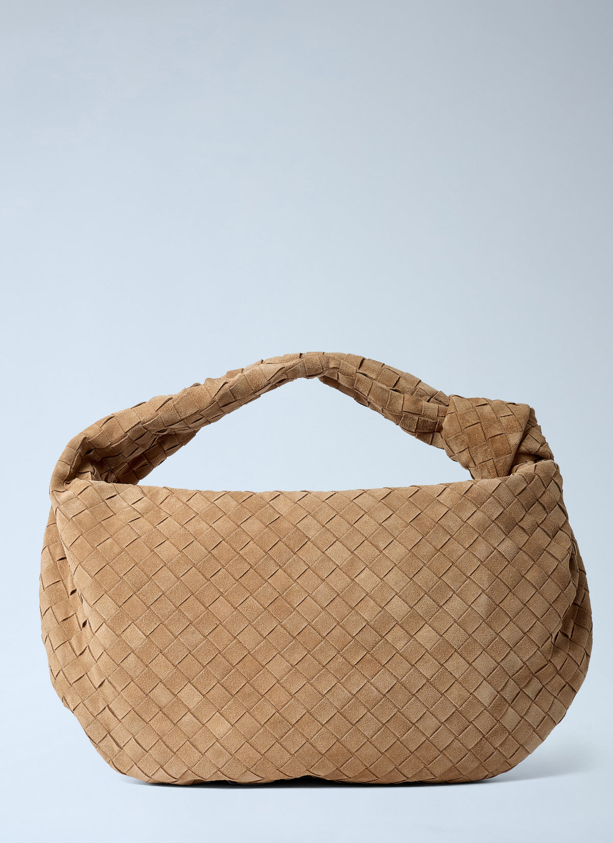 Bottega Veneta Women Jodie Handbag