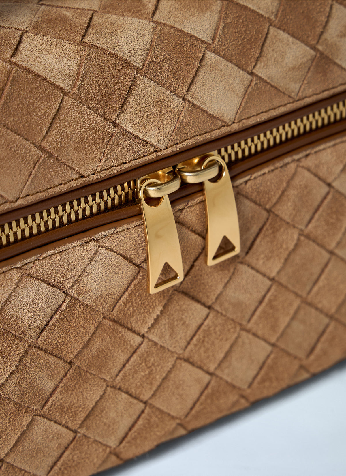 Bottega Veneta Women Bang Bang Shoulder Bag