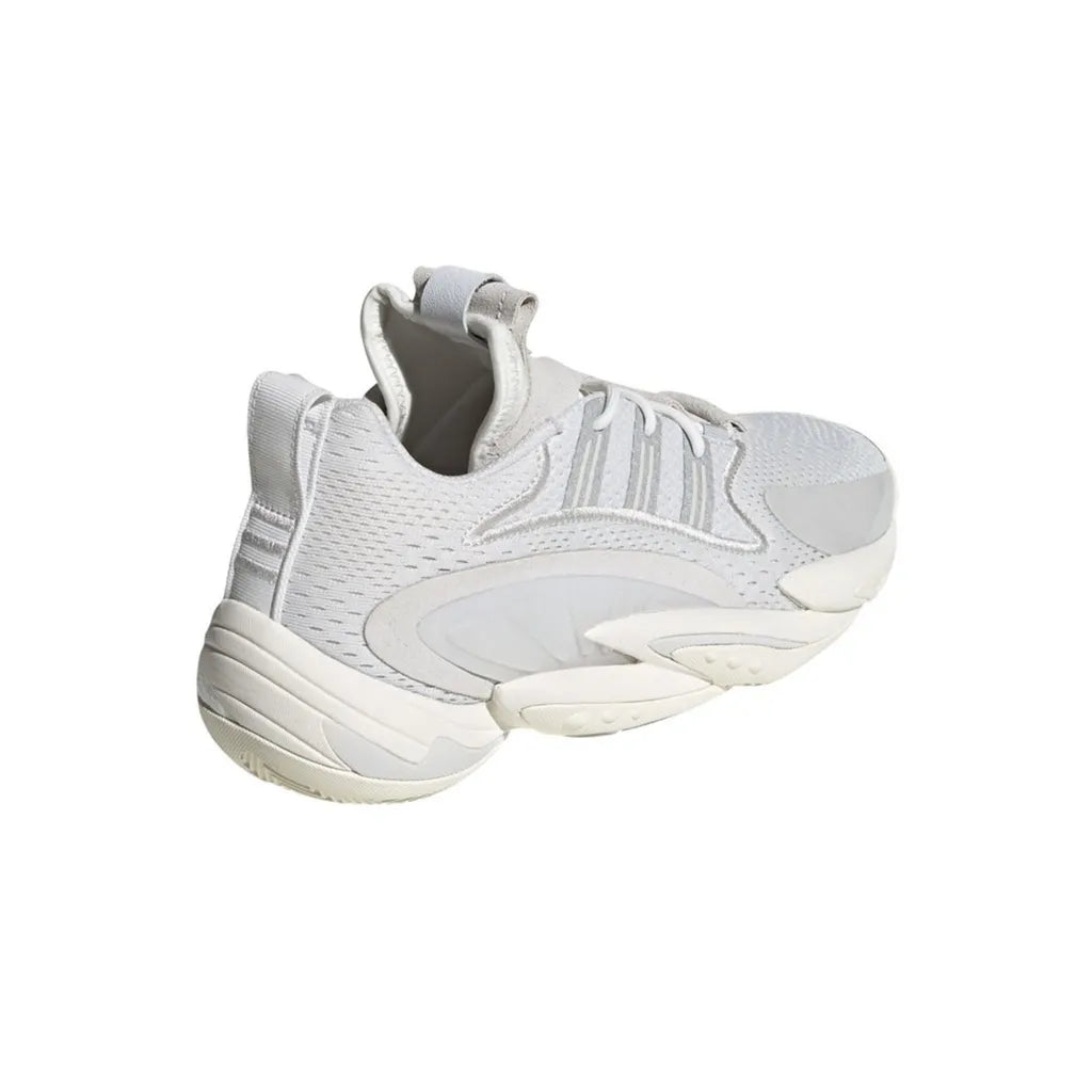 Adidas Crazy BYW X Shoes