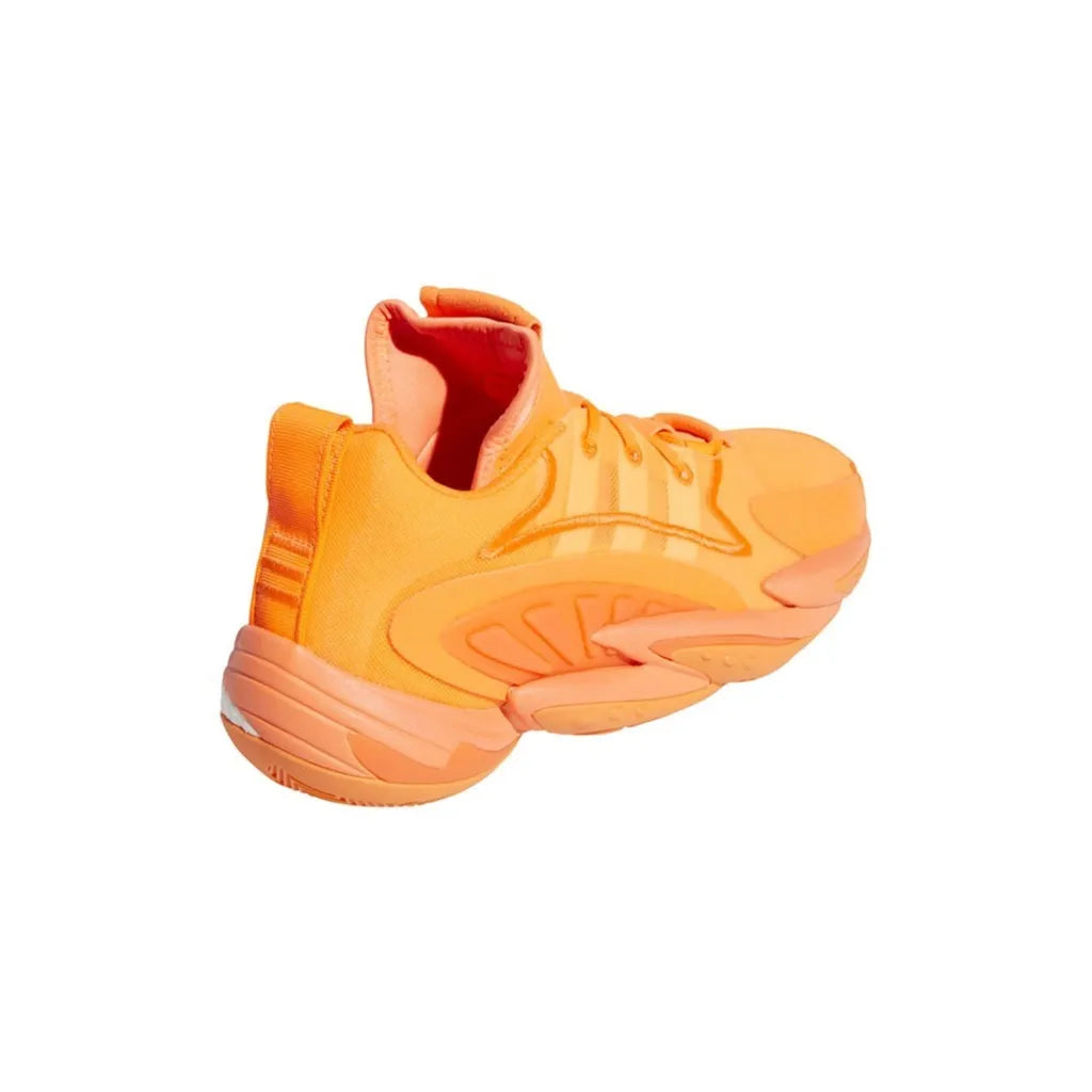 Adidas Crazy BYW X Shoes