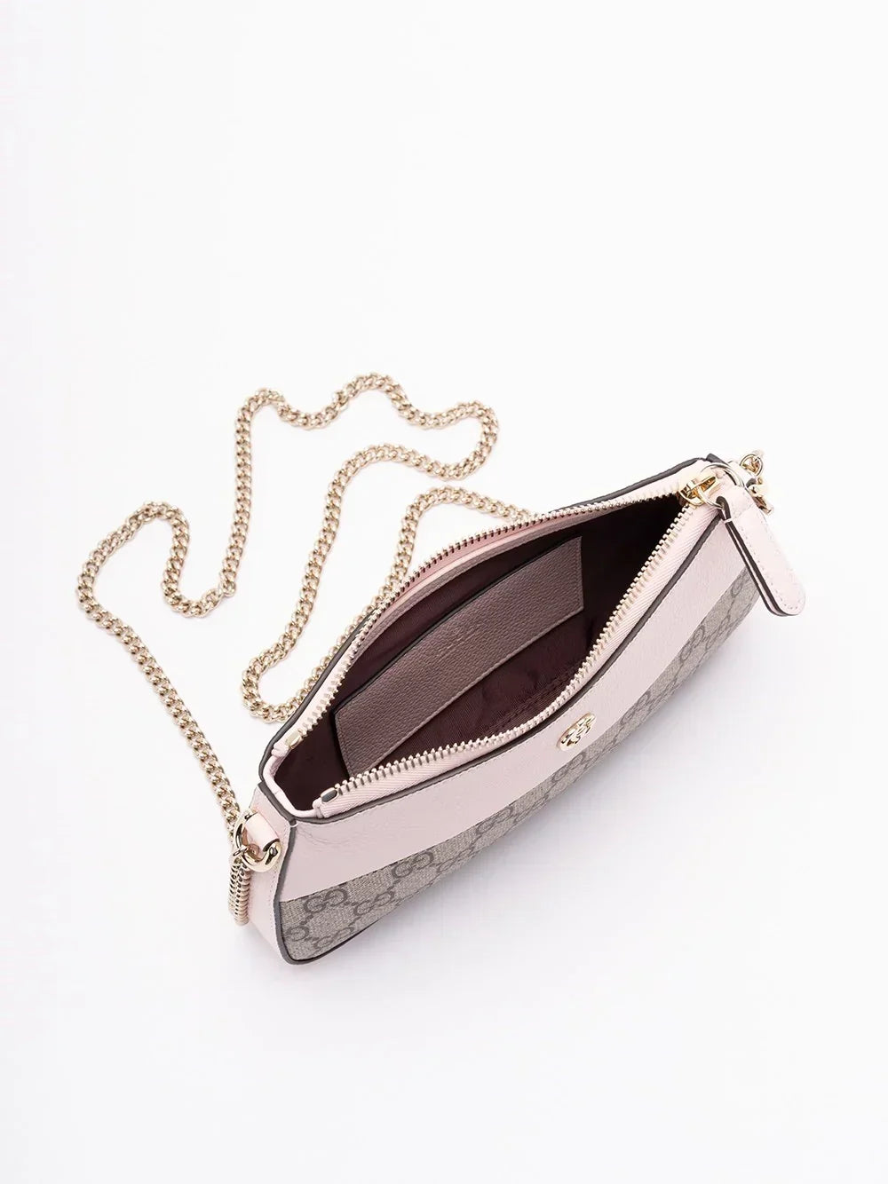 Gucci Women `Gg` Mini Bag