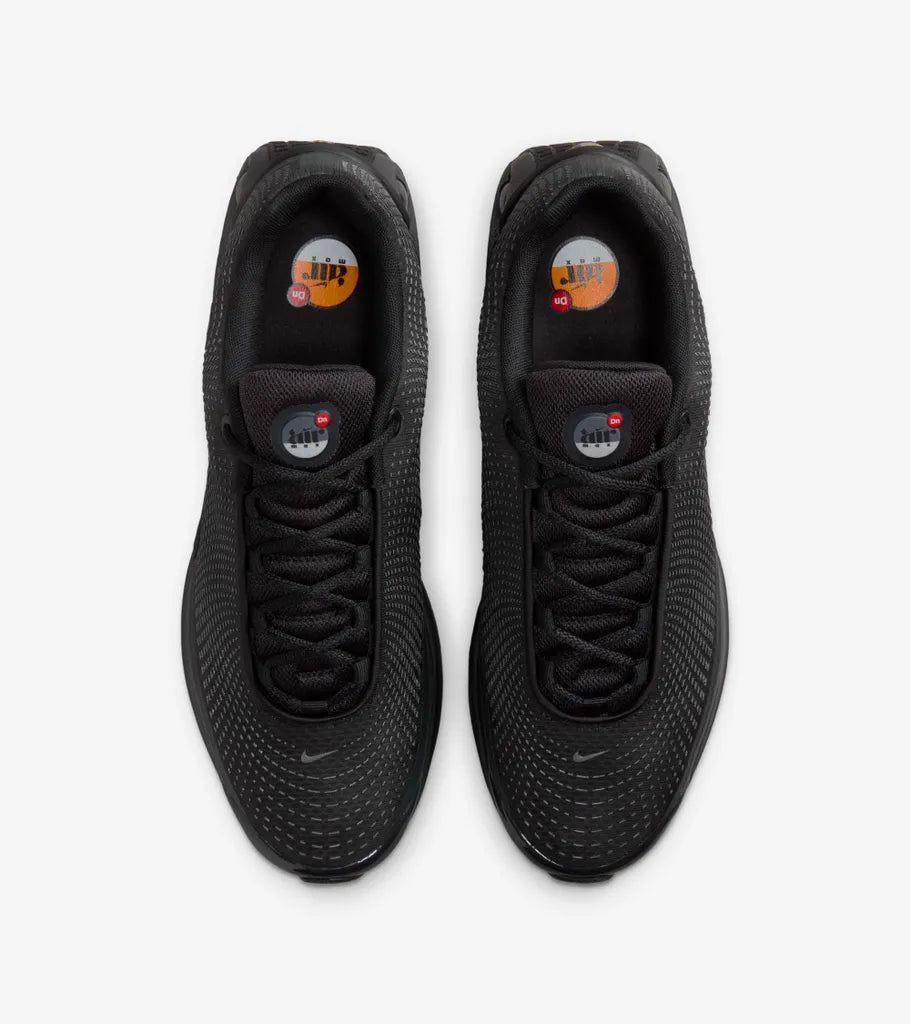 Nike Air Max Dn Shoes