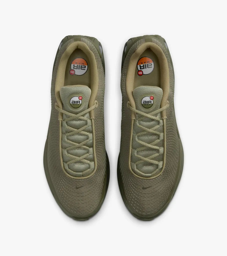 Nike Air Max Dn Shoes