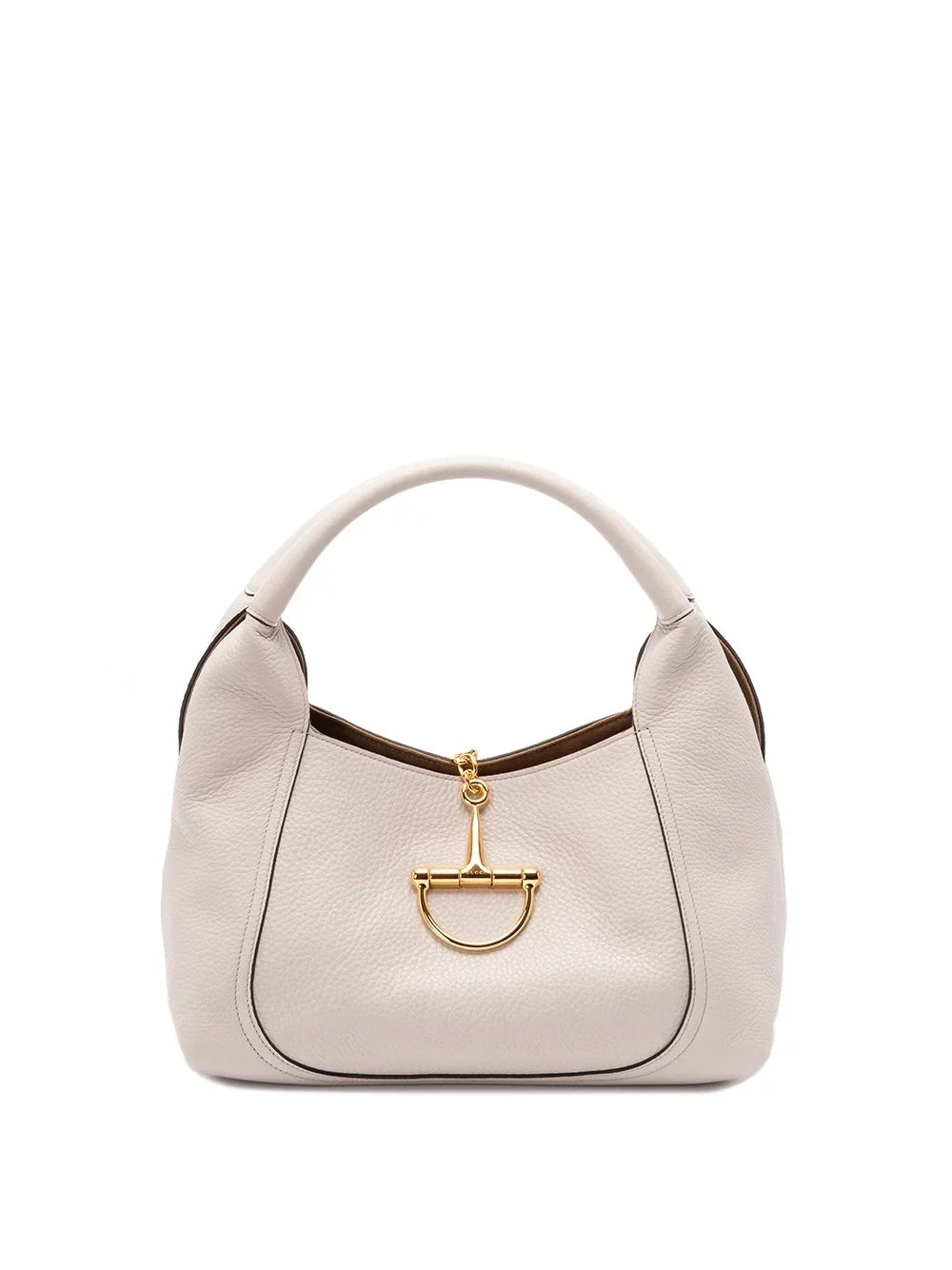 Gucci Women `Gucci Softbit` Shoulder Bag