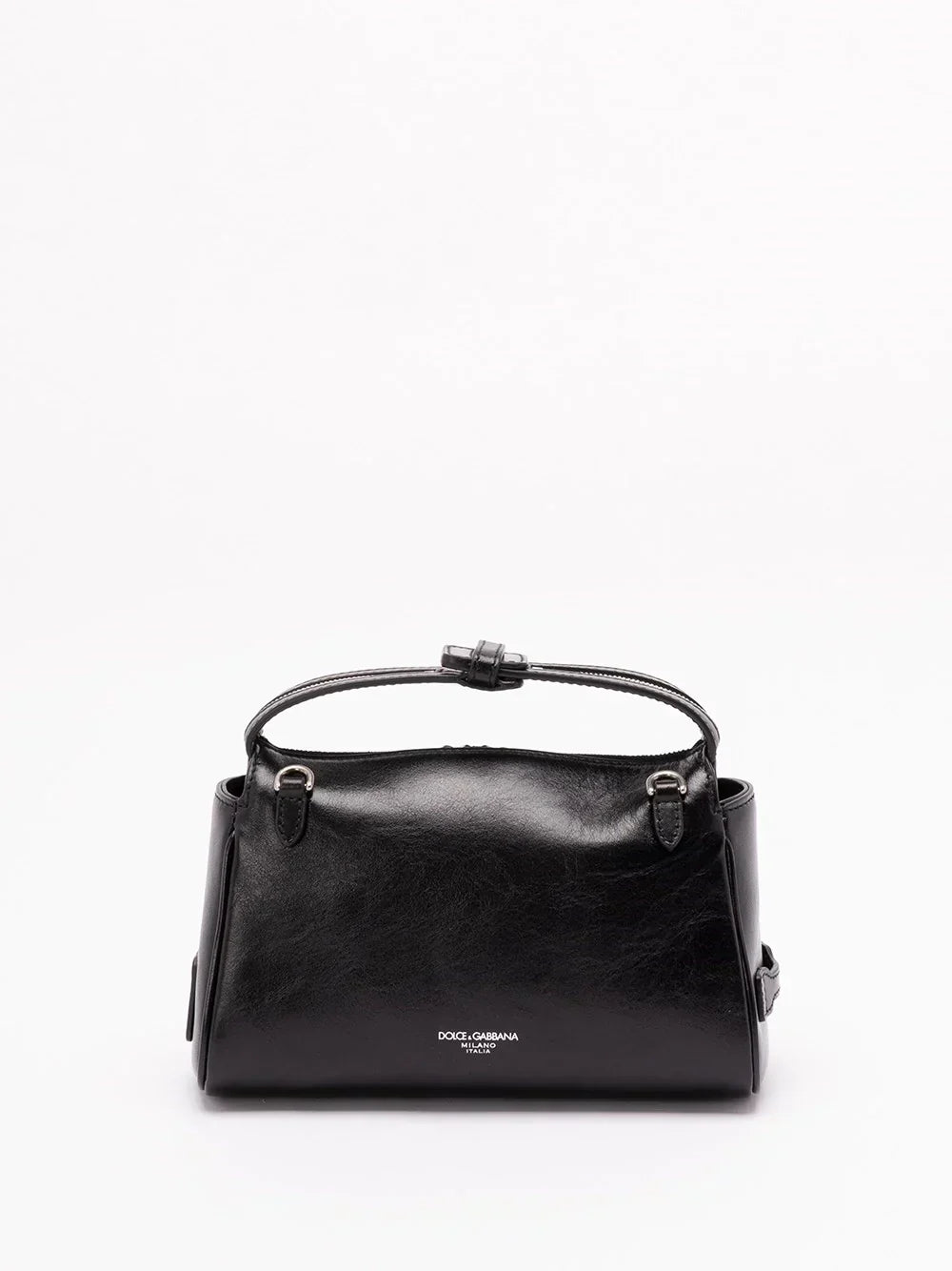 Dolce & Gabbana Women Handbag