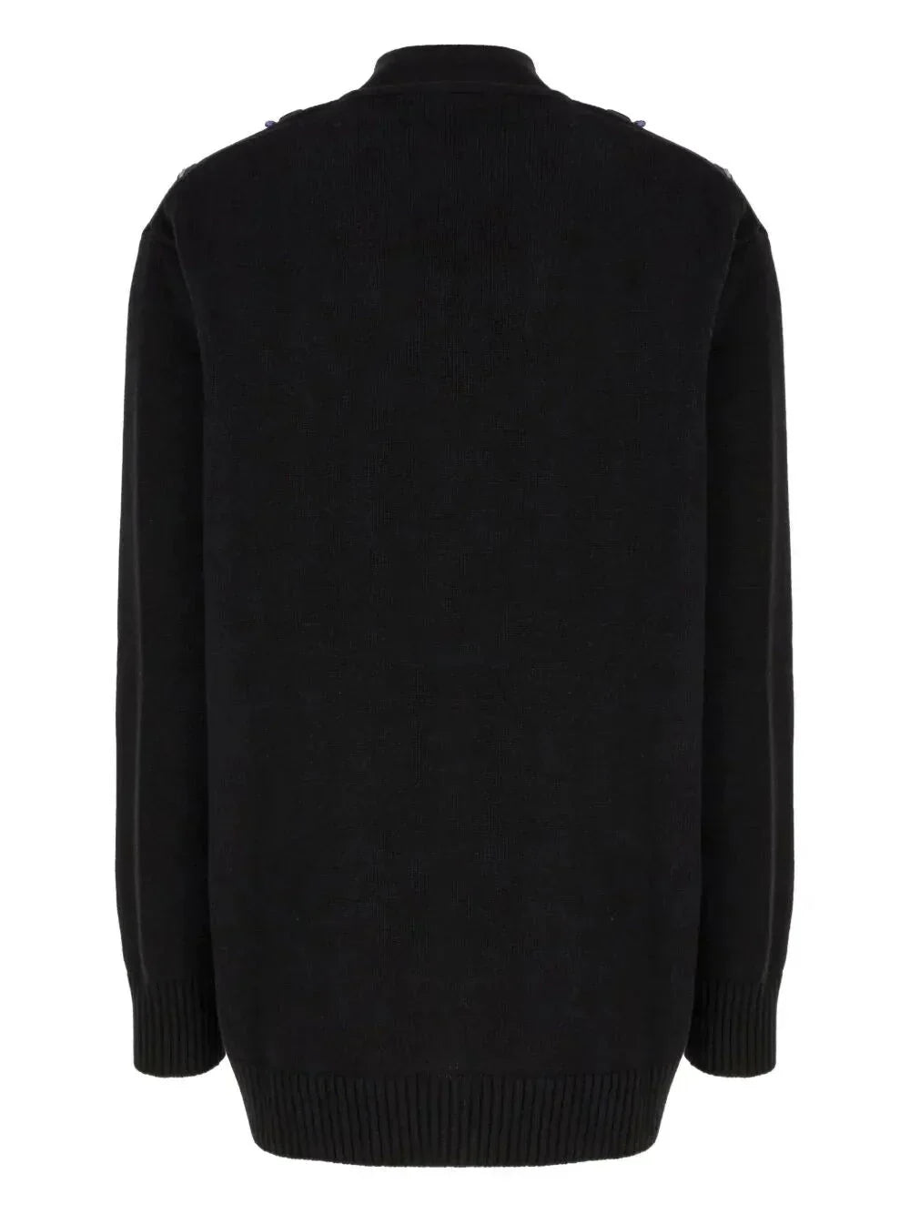 Alberta Ferretti Women Cardigan