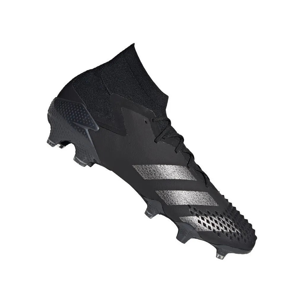 Adidas Shoes Predator 201 FG