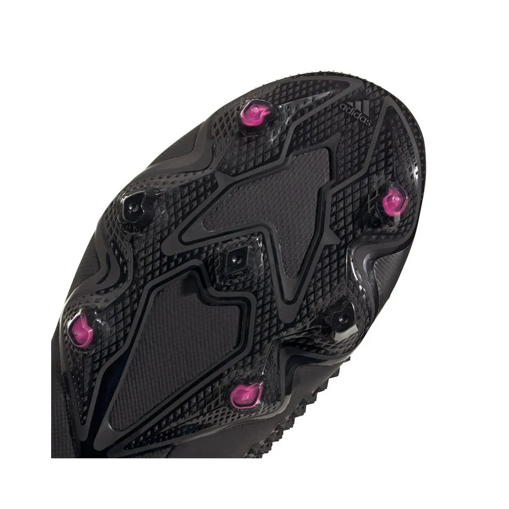 Adidas Shoes Predator 201 FG