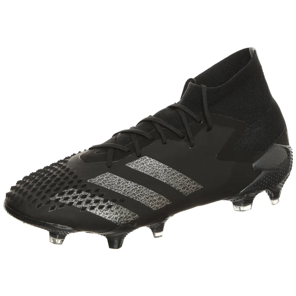 Adidas Shoes Predator 201 FG