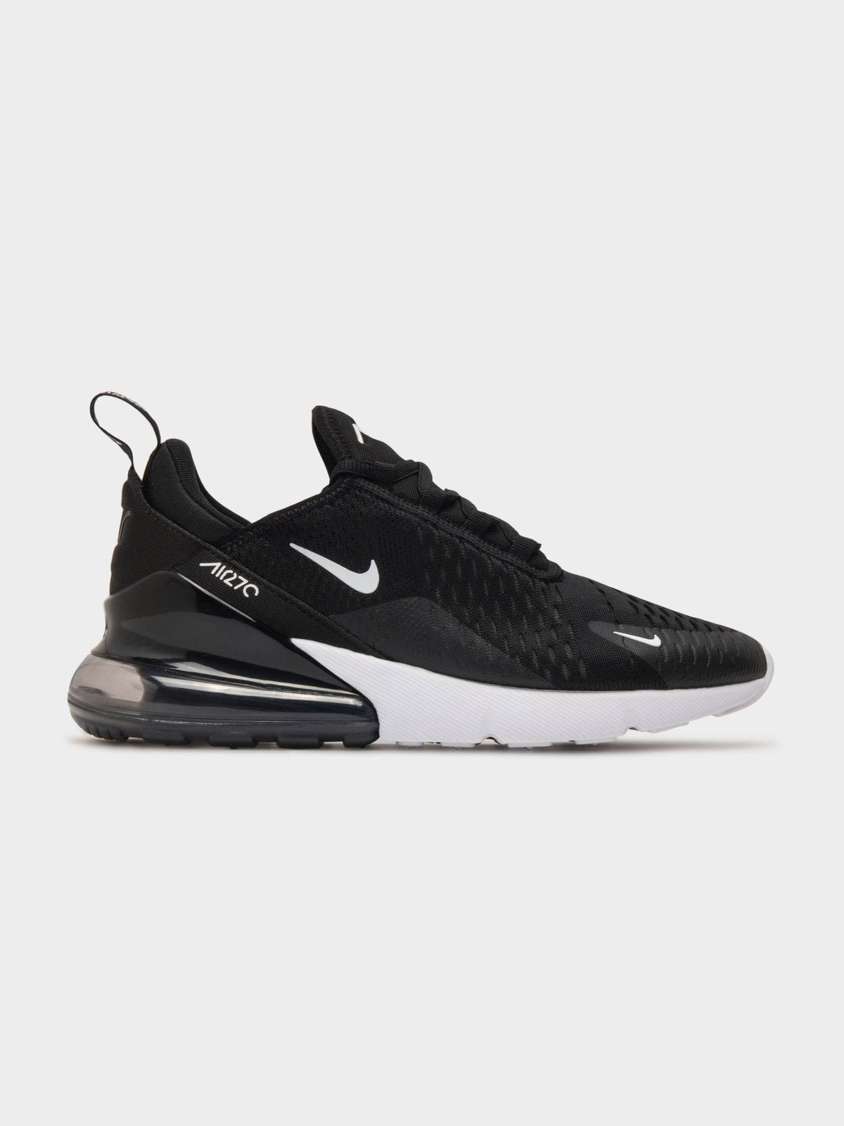 Nike Air Max 270 Shoes