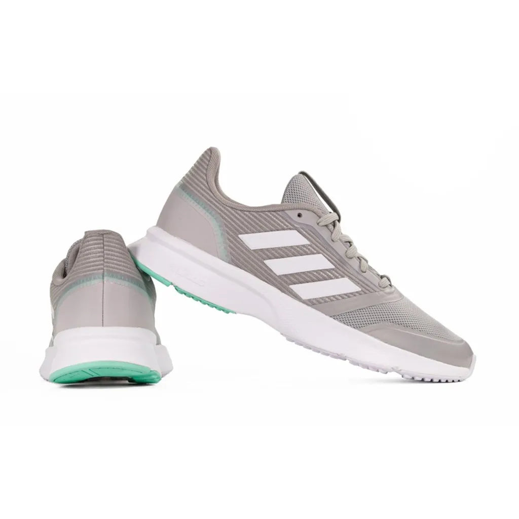 Adidas Nova Flow women's running shoes