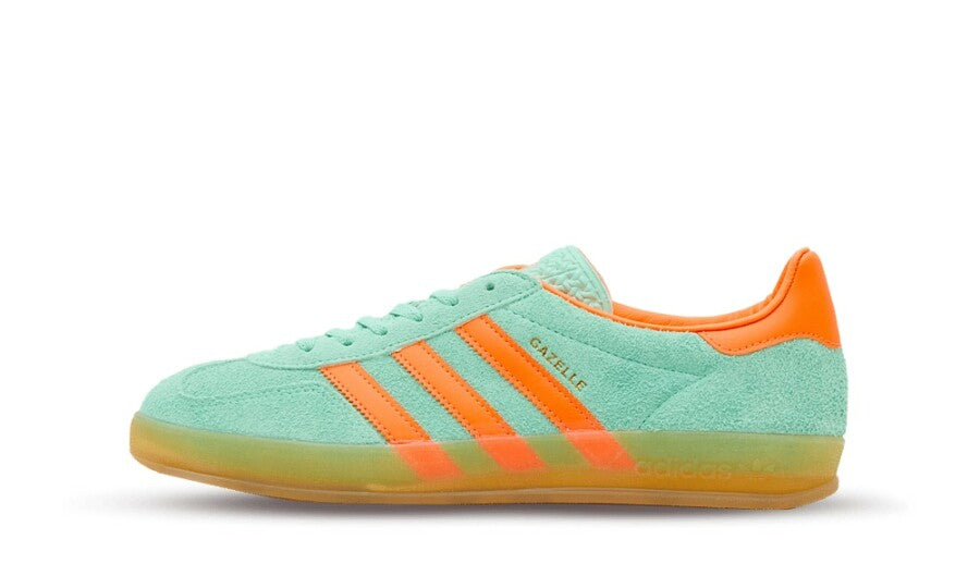 adidas Originals Gazelle Indoor