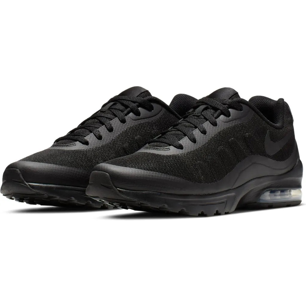 Nike Air Max Invigor
