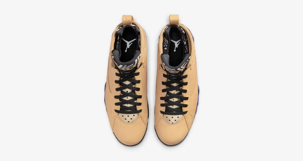 Nike Air Jordan 7 Retro