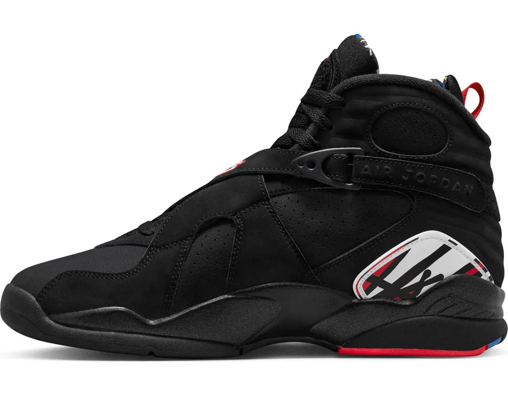 Nike Air Jordan 8 Retro