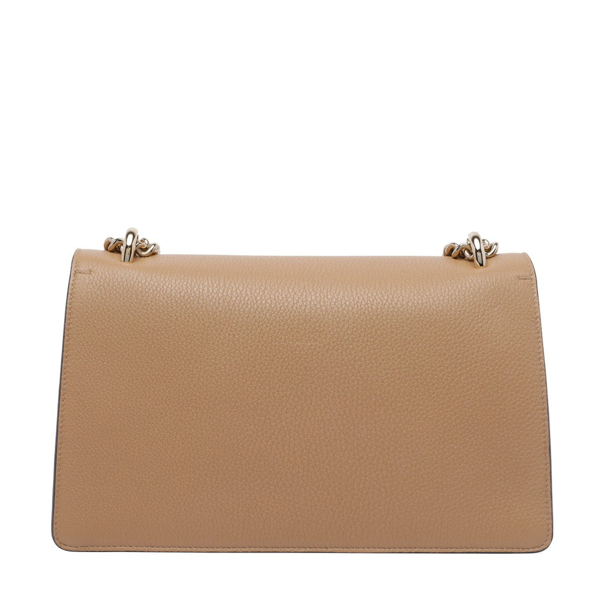 Gucci Women Medium Dionysus Shoulder Bag