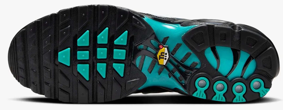 Nike Air Max Plus Men's Shoes