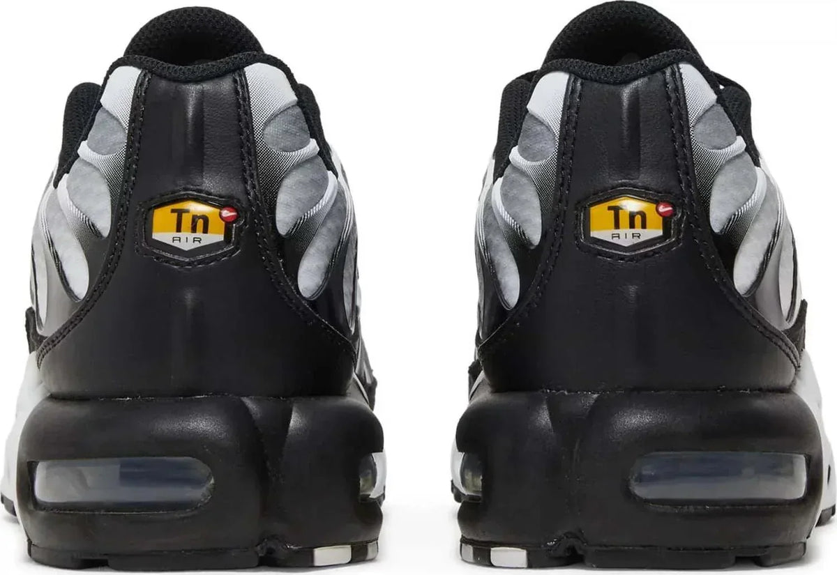Nike Air Max Plus Men's Shoes