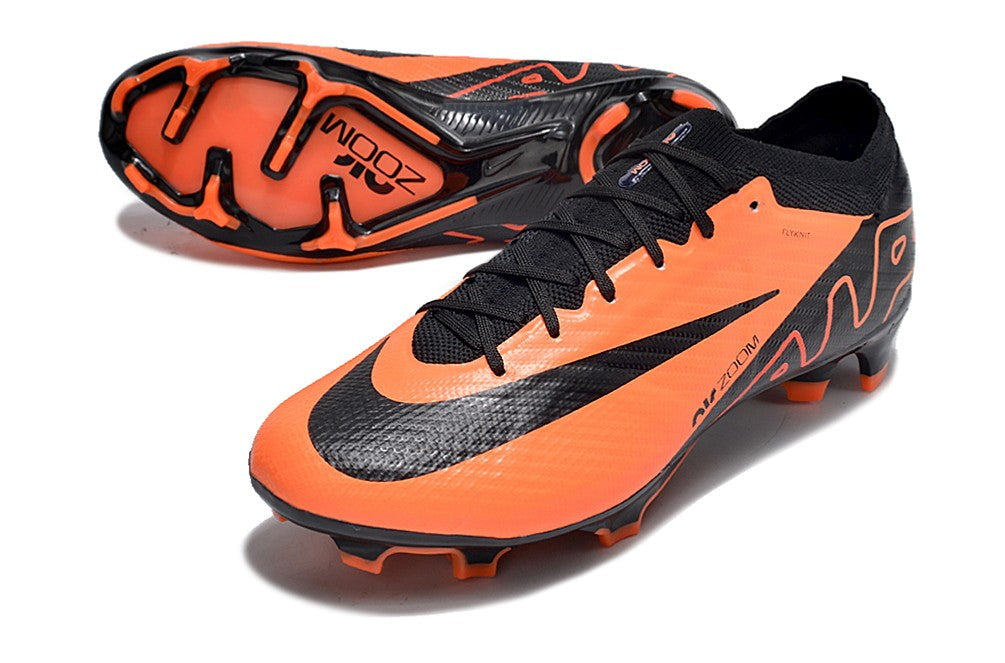 Nike Mercurial Superfly 9 Academy Multi-Ground High-Top Soccer Cleats