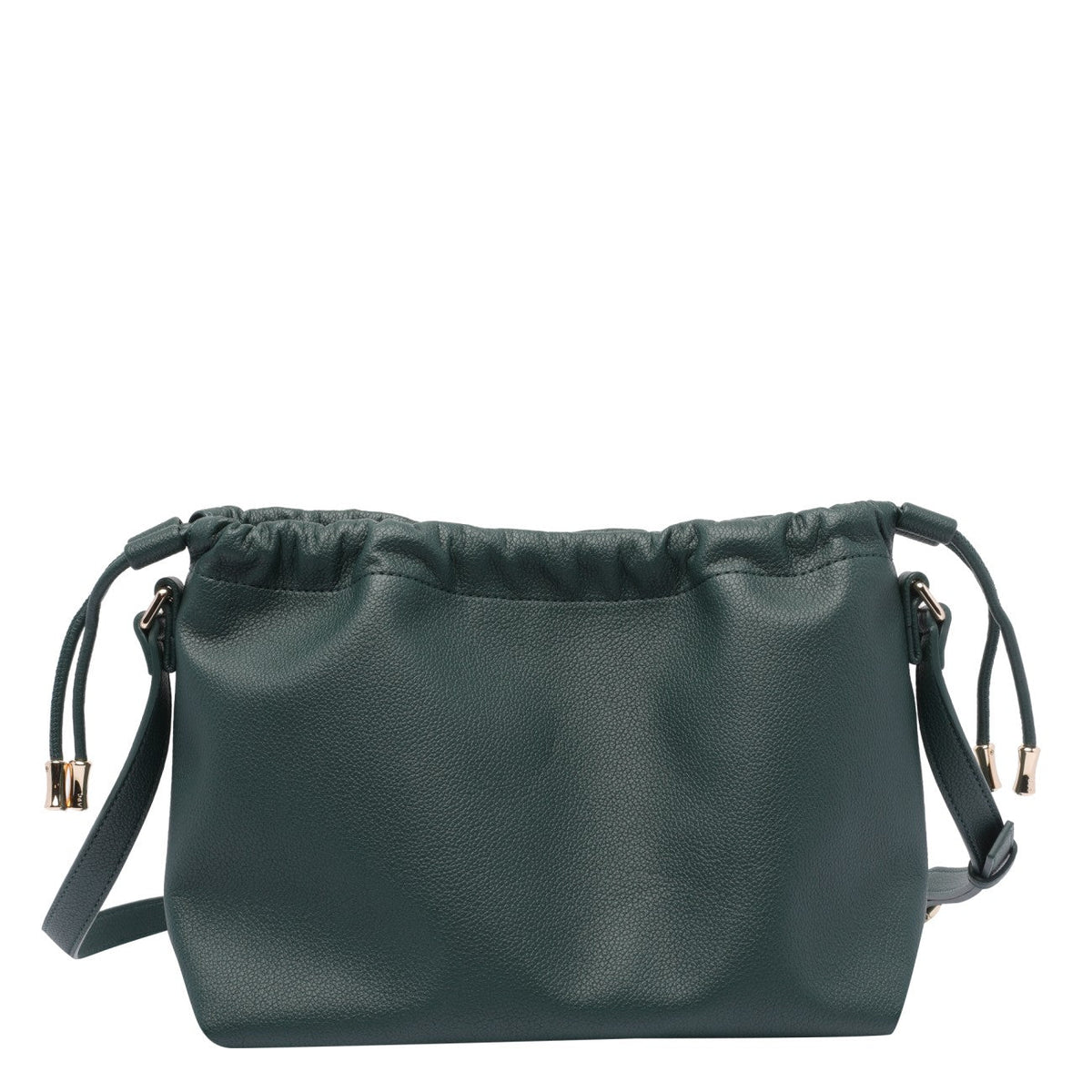 A.P.C. Women Ninon Crossbody Bag