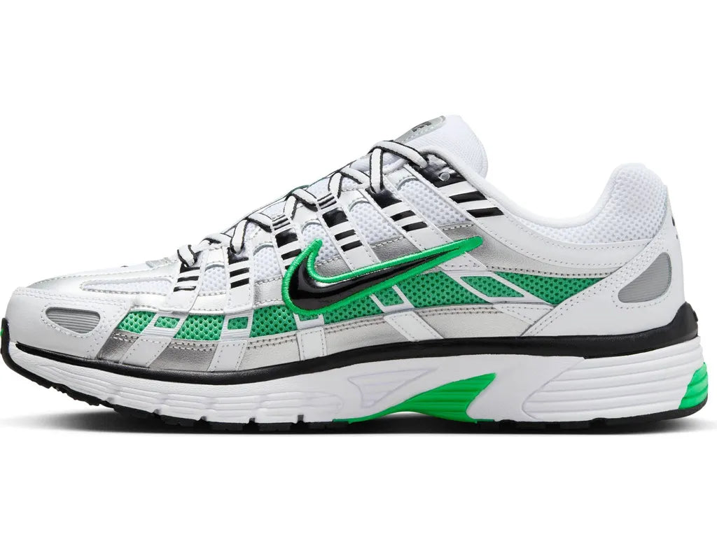 Nike P-6000 Men's Shoes