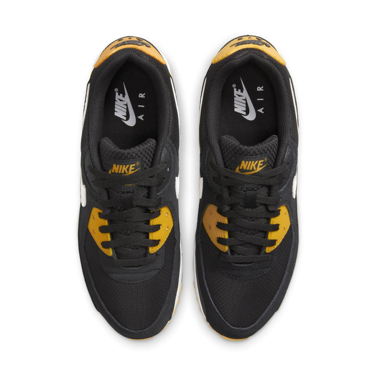 Nike Air Max 90 Shoes