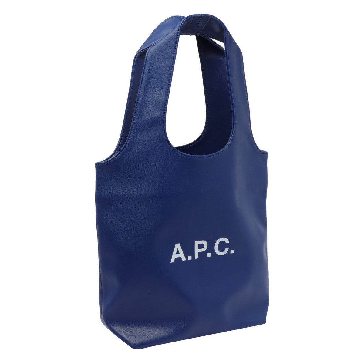A.P.C. Women Small Ninon Tote Bag