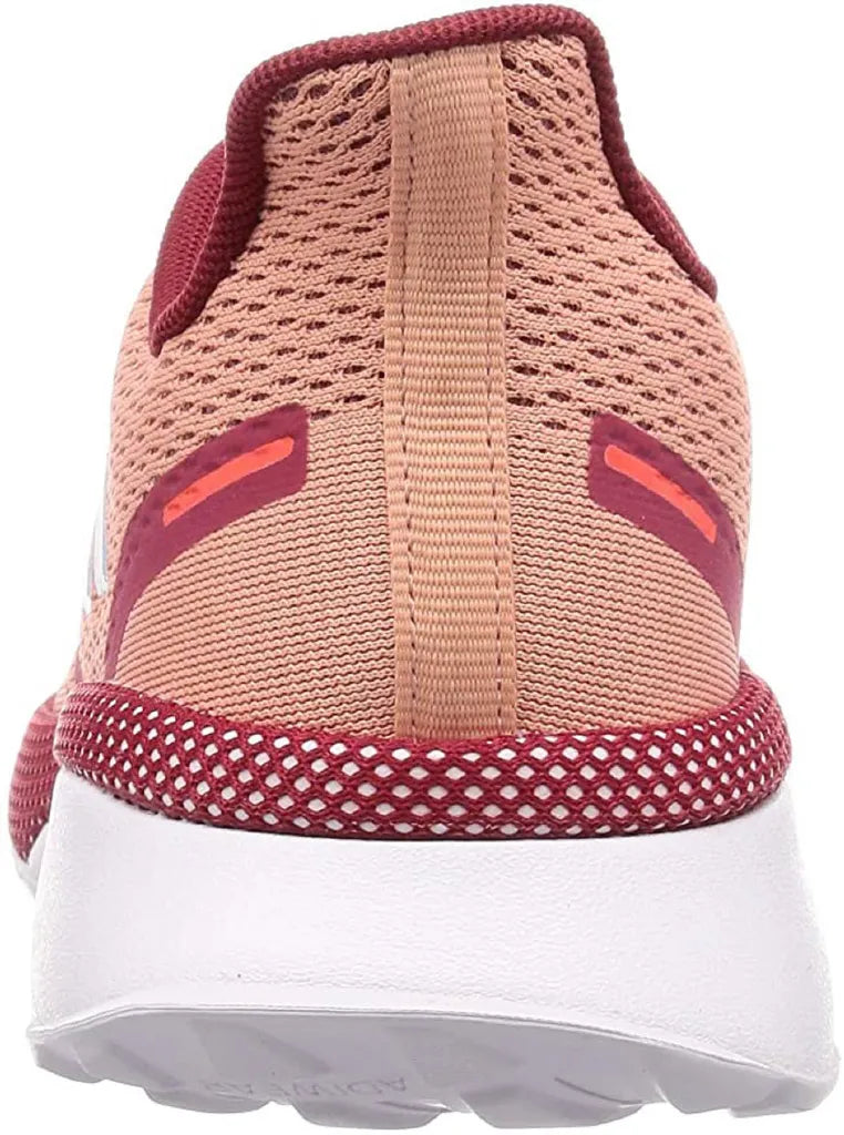 Adidas Nova Fuse X